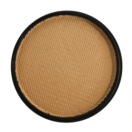 TAG Face Paints - Beige (10 gm)