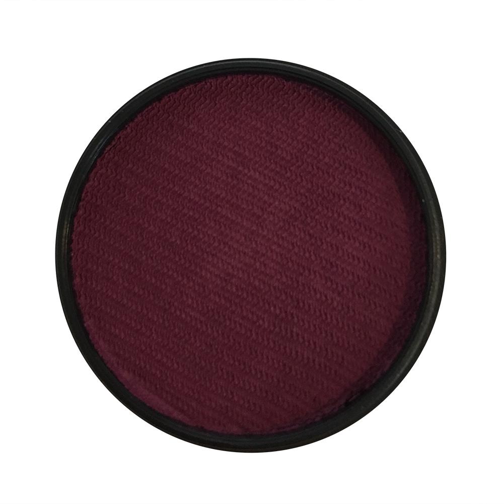 TAG Face Paints - Berry Wine (10 gm)