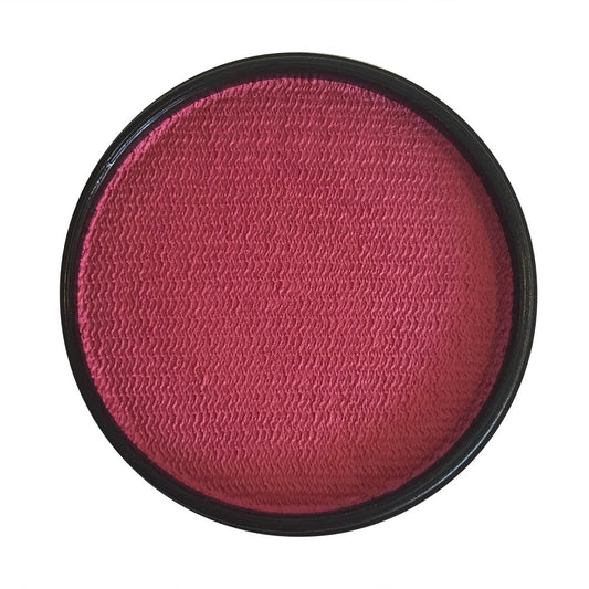 TAG Face Paints - Rose (10 gm)