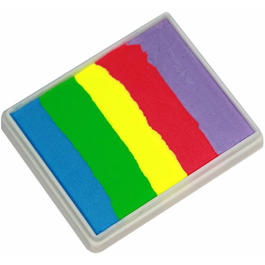 TAG Split Cakes - Sherbet Fizz (50 gm)