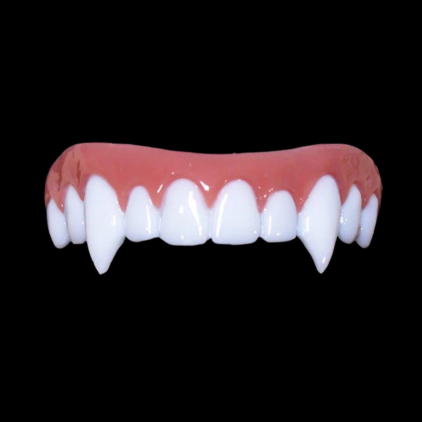 Wolfe Dental Distortions FX Fangs - Nightslayer