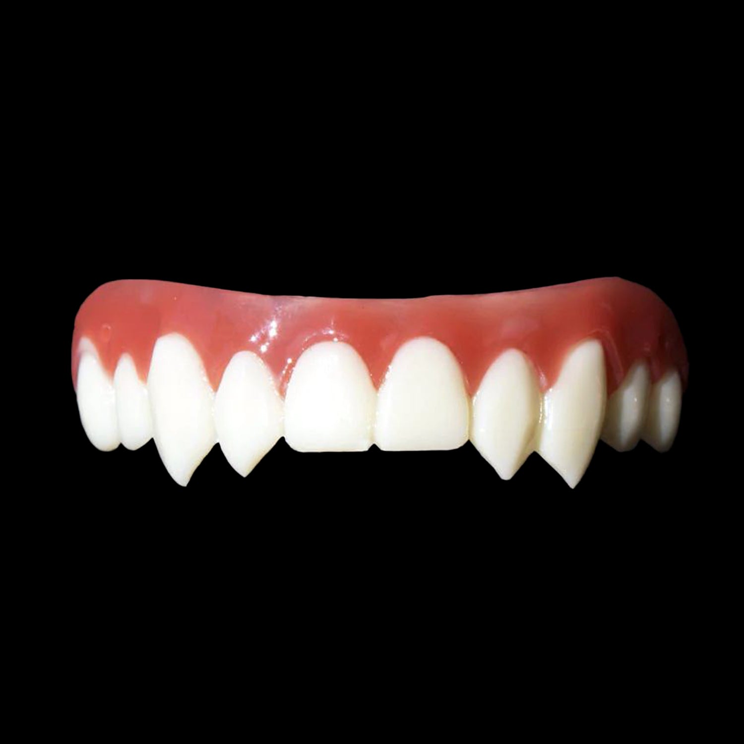 Wolfe Dental Distortions FX Fangs - Immortal